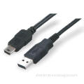 usb cable data only
